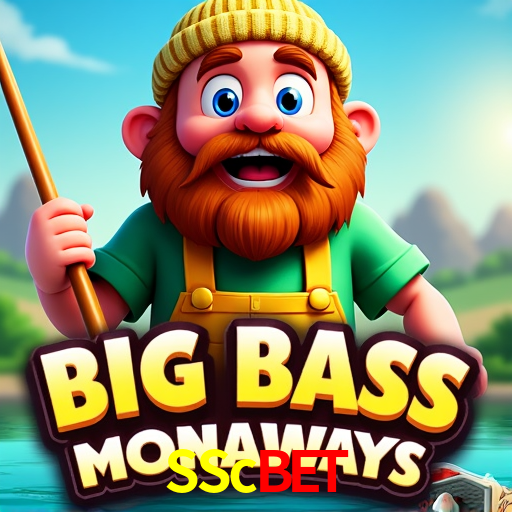 Welcome Bonus SScbet