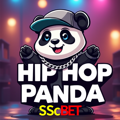 Player Reviews SScbet