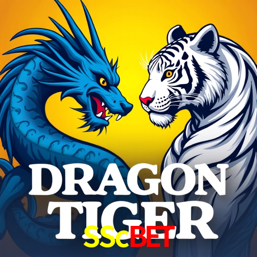 Sports Statistics SScbet