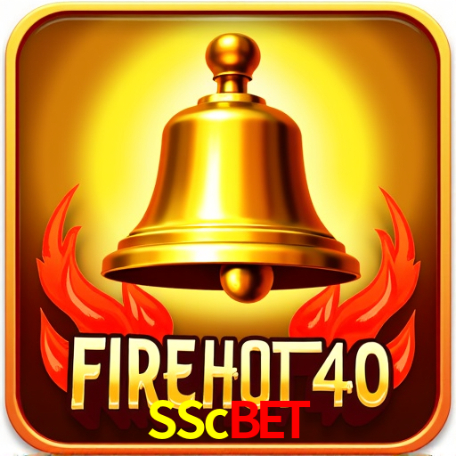 Football Betting SScbet