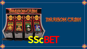 Blackjack Table SScbet