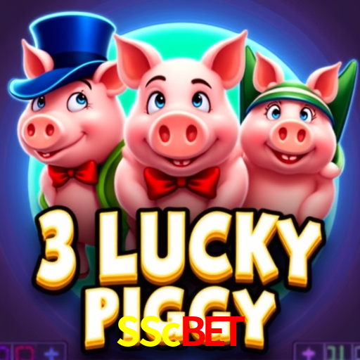 Gates of Olympus SScbet