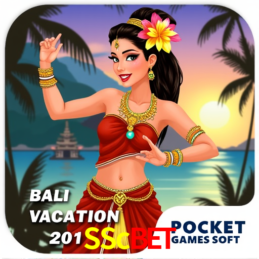 Tennis Betting SScbet