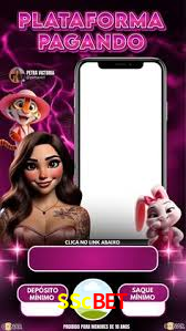 Roulette Table SScbet