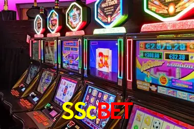 Weekend Specials SScbet