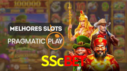 Daily Bonuses SScbet