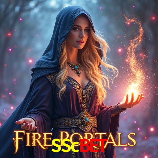 Basketball Betting SScbet