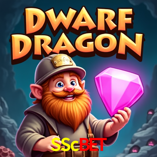 Responsive Design SScbet