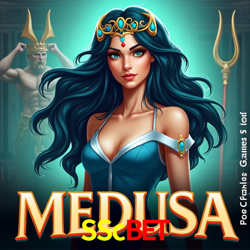 Bonus Features SScbet