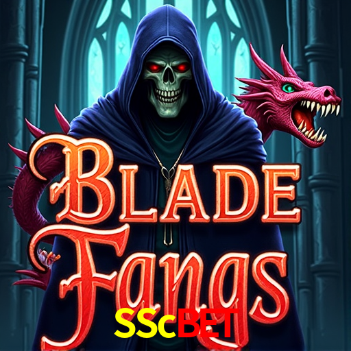 Game Providers SScbet