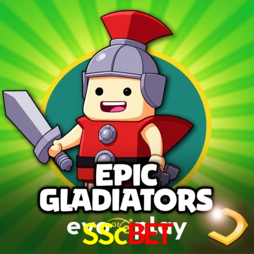 Security Systems SScbet