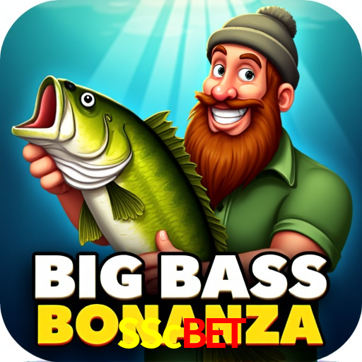 Game Statistics SScbet